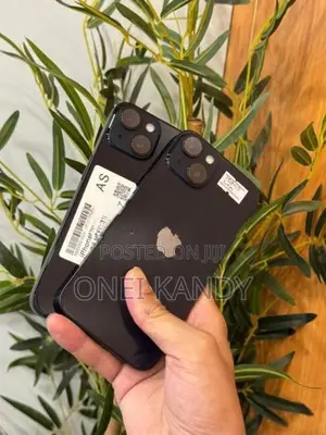 Apple iPhone 14 128GB (Used)