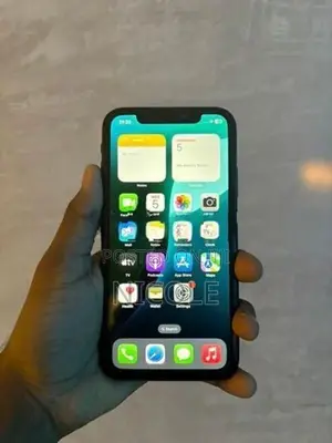 Apple iPhone XR 128GB (Used)