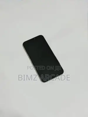 Apple iPhone 12 Pro Max 256GB (Used)