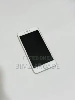 Apple iPhone 8 Plus 64GB (Used)