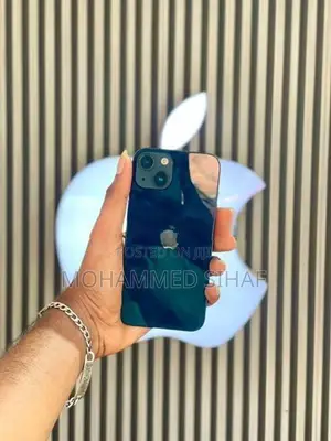 Apple iPhone 13 (Used)
