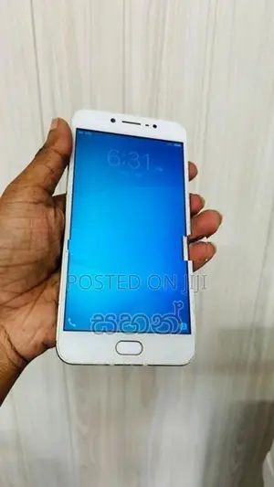 Vivo Y67 (Used)