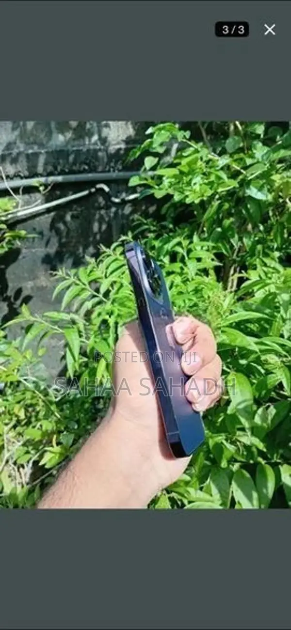 Apple iPhone 14 Pro (Used)