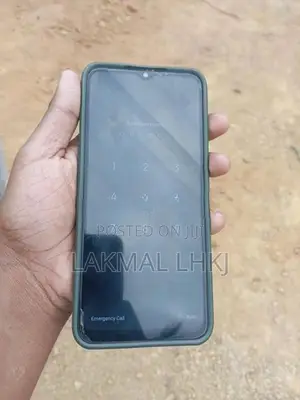 Oppo F15 (Used)
