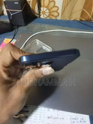 Apple iPhone 15 Pro Max (Used)