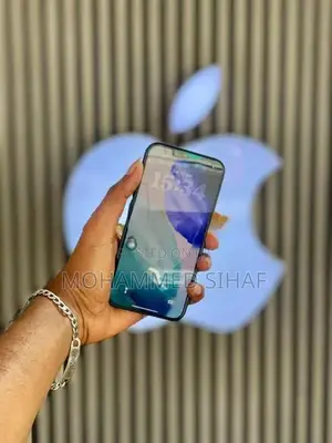 Apple iPhone 13 (Used)