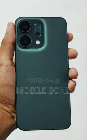 Oppo Reno 14 5g (Used)