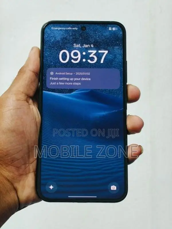 Oppo Reno 14 5g (Used)