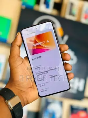 Vivo V50 8GB 256GB (Used)