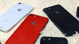 Apple iPhone 8 (Used)