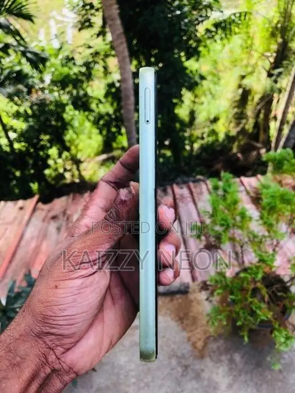 Samsung Galaxy A14 5G (Used)