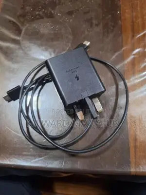 Samsung Galaxy S24 Ultra 2024 (Used)