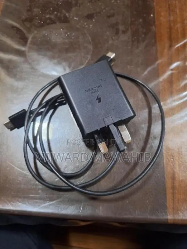 Samsung Galaxy S24 Ultra 2024 (Used)