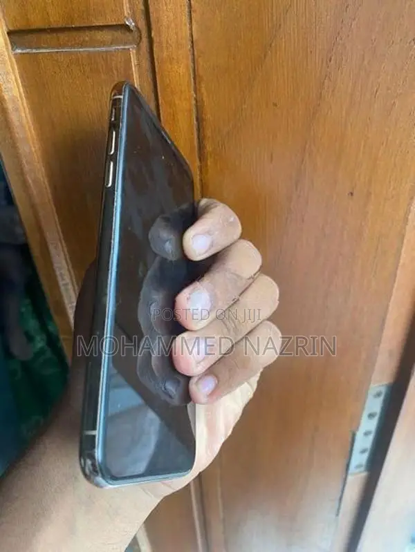 Apple iPhone XS 256GB (Used)