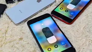 Apple iPhone 8 (Used)