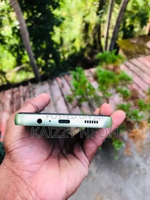 Samsung Galaxy A14 5G (Used)