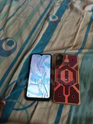 Samsung Galaxy A10s (Used)