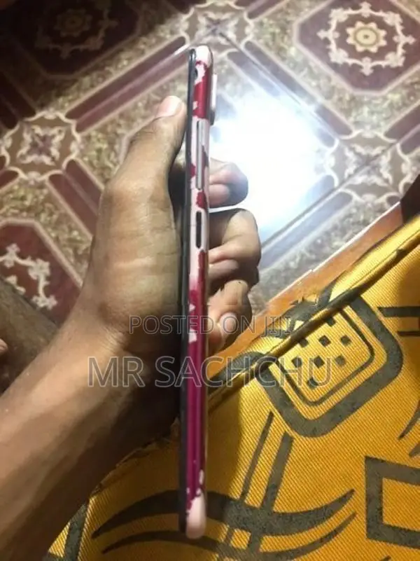 Vivo Y93 (Used)