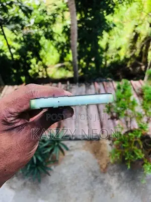 Samsung Galaxy A14 5G (Used)