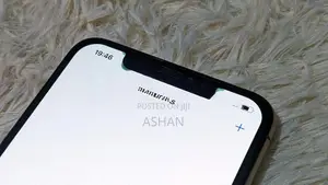 Apple iPhone 11 Pro Max 256GB (Used)