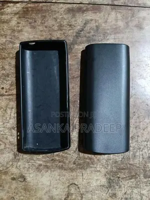 Nokia 105 (Used)