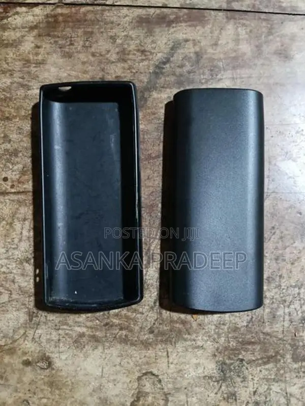 Nokia 105 (Used)