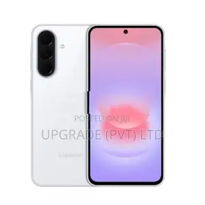 Samsung A37 5G 12GB 256GB (Brand New)