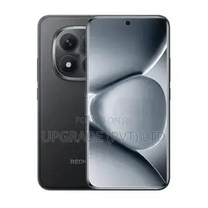 Xiaomi Redmi Note 15 8GB 256GB (Brand New)