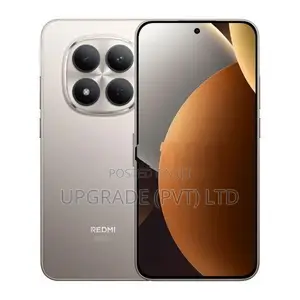 Xiaomi Redmi Note 15 Pro 4G 8GB 256GB (Brand New)