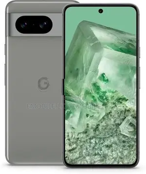 Google Pixel 8 8GB|256GB (Brand New)