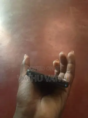 Samsung Galaxy S22 2025 (Used)