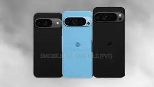 Google Pixel 9 12GB|128GB (Brand New)