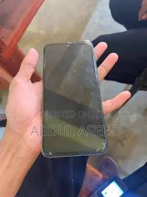 Xiaomi Redmi 10 (Used)