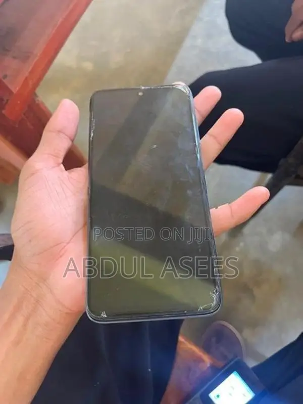 Xiaomi Redmi 10 (Used)