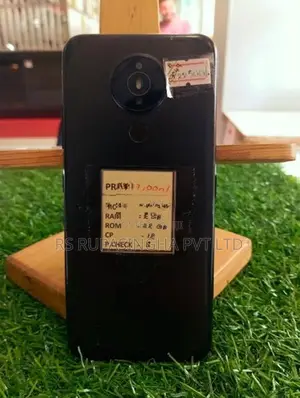 Nokia 1.4 / 2GB 32GB (Used)