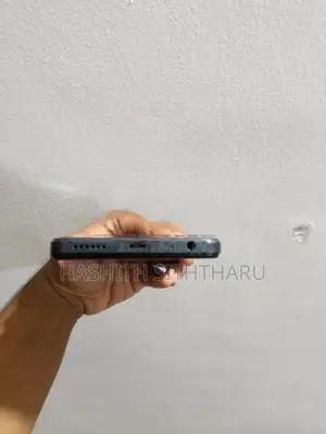 Tecno Pop 7 (Used)