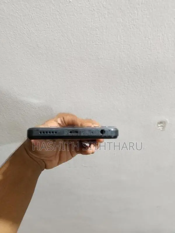 Tecno Pop 7 (Used)