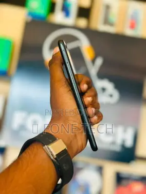 Samsung Galaxy A04 4GB 64 (Used)