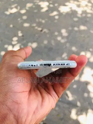 Apple iPhone 7 (Used)