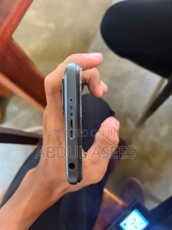 Xiaomi Redmi 10 (Used)