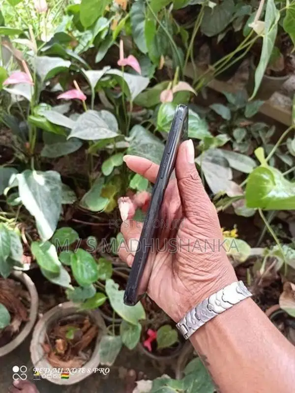 Samsung Galaxy A03 Core OriginaL (Used)