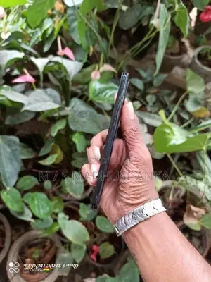 Samsung Galaxy A50 S OriginaL (Used)