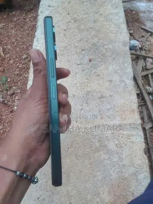 Vivo Y04 (Used)