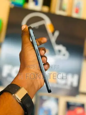 Samsung Galaxy A24 6GB 128GB (Used)