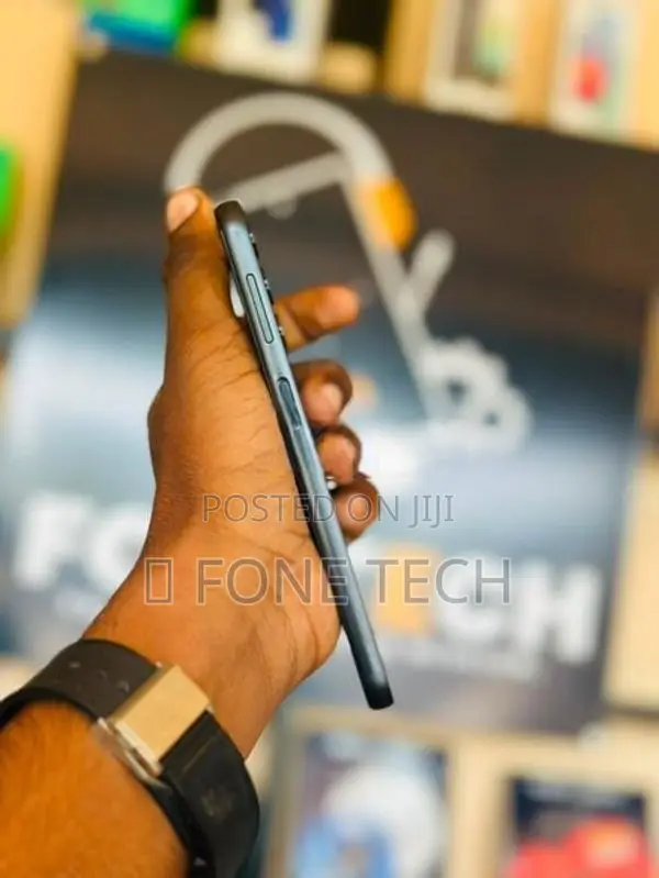Samsung Galaxy A24 6GB 128GB (Used)
