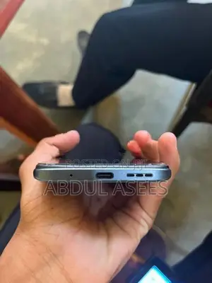 Xiaomi Redmi 10 (Used)