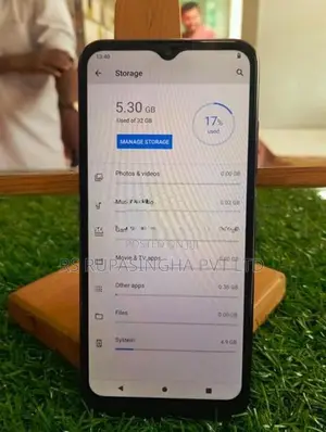 Nokia 1.4 / 2GB 32GB (Used)