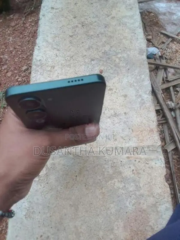 Vivo Y04 (Used)