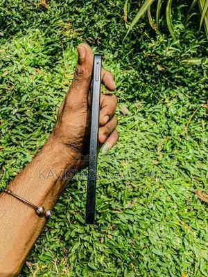 Samsung Galaxy A17 (Used)