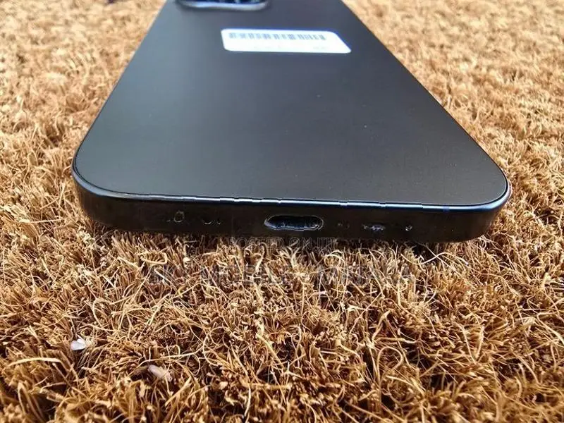 Apple iPhone 16 Pro Max 512GB (Used)